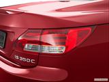  Passenger Side Taillight photo