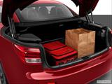  Trunk props photo