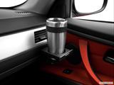  Cup holder prop (secondary) photo