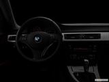  Centered wide dash shot photo