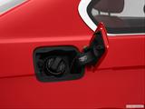  Gas cap open photo