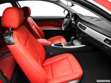  Passenger seat photo