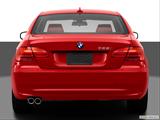  Low/wide rear photo