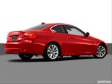  Low/wide rear 5/8 photo