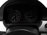  Speedometer/tachometer photo