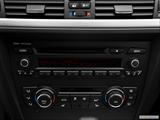  Stereo controls photo
