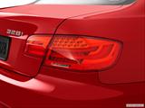  Passenger Side Taillight photo