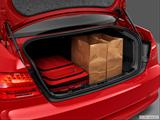  Trunk props photo
