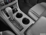  Cup holders photo