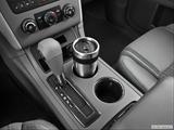  Cup holder prop (primary) photo
