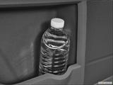  Cup holder prop (tertiary) photo