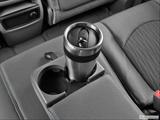  Cup holder prop (quaternary) photo
