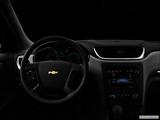  Centered wide dash shot photo