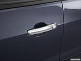  Drivers Side Door handle photo