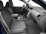  Passenger seat photo