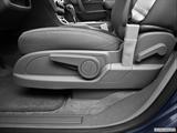  Seat Adjustment Controllers photo