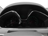  Speedometer/tachometer photo