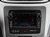  Stereo controls photo