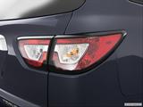  Passenger Side Taillight photo