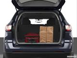  Trunk props photo