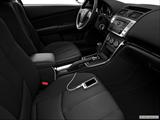 Zune and auxiliary jack photo