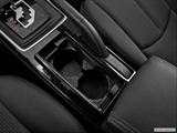  Cup holders photo