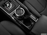  Cup holder prop (primary) photo