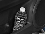  Cup holder prop (tertiary) photo