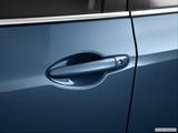  Drivers Side Door handle photo