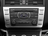  Stereo controls photo