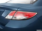  Passenger Side Taillight photo