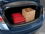  Trunk props photo