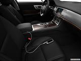  Zune and auxiliary jack photo