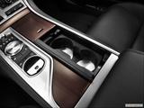  Cup holders photo