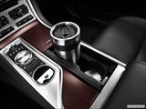  Cup holder prop (primary) photo