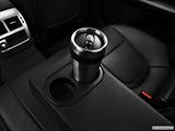  Cup holder prop (quaternary) photo