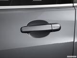  Drivers Side Door handle photo