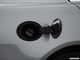  Gas cap open photo