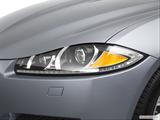  Drivers Side Headlight photo