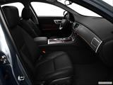  Passenger seat photo
