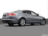  Low/wide rear 5/8 photo
