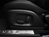  Seat Adjustment Controllers photo
