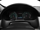  Speedometer/tachometer photo