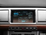  Stereo controls photo