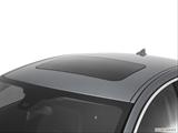  Sunroof/moonroof photo