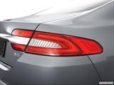  Passenger Side Taillight photo