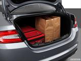  Trunk props photo