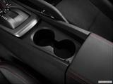  Cup holders photo