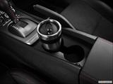  Cup holder prop (primary) photo