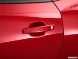  Drivers Side Door handle photo